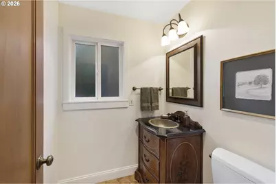 4520 Calaroga Dr, West Linn, OR 97068 - Photo 17
