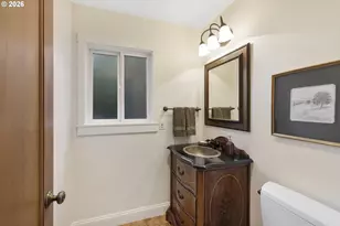 4520 Calaroga Dr, West Linn, OR 97068 - Photo 17
