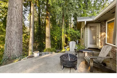 4520 Calaroga Dr, West Linn, OR 97068 - Photo 37