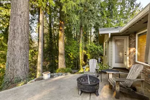 4520 Calaroga Dr, West Linn, OR 97068 - Photo 37