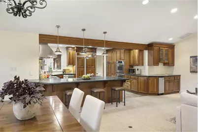4520 Calaroga Dr, West Linn, OR 97068 - Photo 13