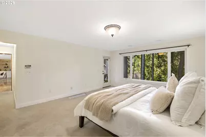 4520 Calaroga Dr, West Linn, OR 97068 - Photo 21