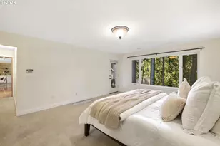 4520 Calaroga Dr, West Linn, OR 97068 - Photo 21