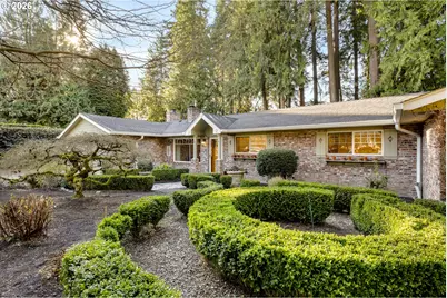 4520 Calaroga Dr, West Linn, OR 97068 - Photo 3