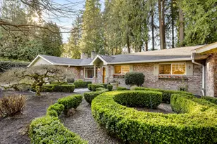 4520 Calaroga Dr, West Linn, OR 97068 - Photo 3