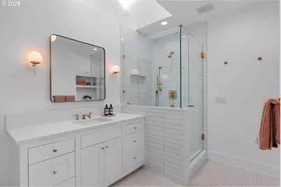 2970 NW Circle A Dr, Portland, OR 97229 - Photo 33