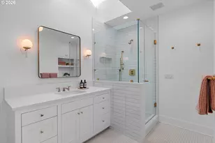 2970 NW Circle A Dr, Portland, OR 97229 - Photo 33