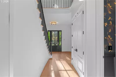 2970 NW Circle A Dr, Portland, OR 97229 - Photo 17