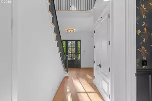 2970 NW Circle A Dr, Portland, OR 97229 - Photo 17