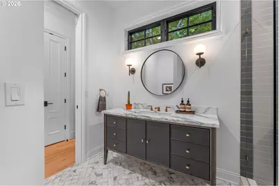 2970 NW Circle A Dr, Portland, OR 97229 - Photo 15