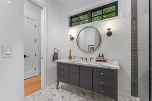 2970 NW Circle A Dr, Portland, OR 97229 - Photo 15
