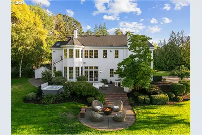 2970 NW Circle A Dr, Portland, OR 97229 - Photo 37