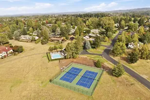 2970 NW Circle A Dr, Portland, OR 97229 - Photo 45