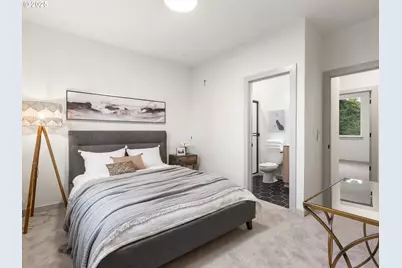 7428 SE 51st Ave, Portland, OR 97206 - Photo 13