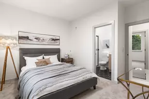 7428 SE 51st Ave, Portland, OR 97206 - Photo 13