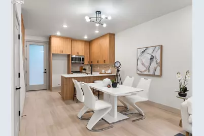 7428 SE 51st Ave, Portland, OR 97206 - Photo 3