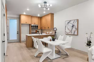 7428 SE 51st Ave, Portland, OR 97206 - Photo 3