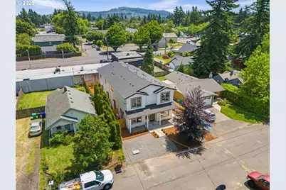 7428 SE 51st Ave, Portland, OR 97206 - Photo 15