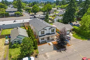 7428 SE 51st Ave, Portland, OR 97206 - Photo 15