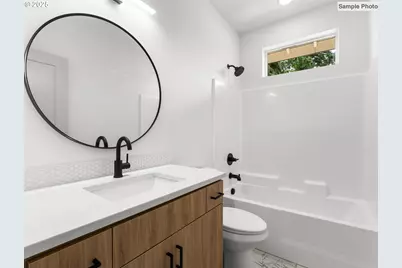 7428 SE 51st Ave, Portland, OR 97206 - Photo 9