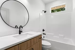 7428 SE 51st Ave, Portland, OR 97206 - Photo 9