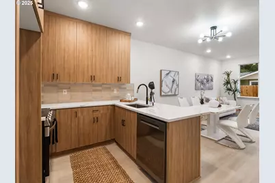 7428 SE 51st Ave, Portland, OR 97206 - Photo 7