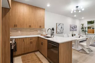 7428 SE 51st Ave, Portland, OR 97206 - Photo 7