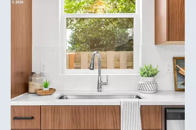 5305 SE Malden St #2, Portland, OR 97206 - Photo 7