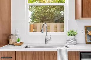 5305 SE Malden St, Portland, OR 97206 - Photo 7