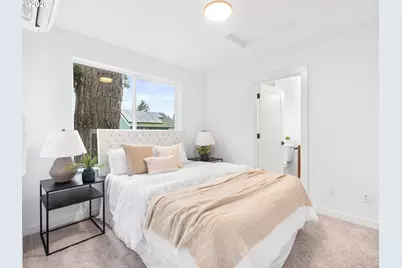 5305 SE Malden St #2, Portland, OR 97206 - Photo 9