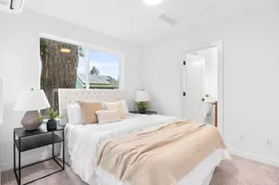 5305 SE Malden St, Portland, OR 97206 - Photo 9