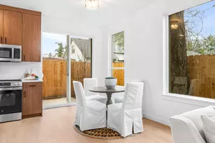 5305 SE Malden St, Portland, OR 97206 - Photo 5