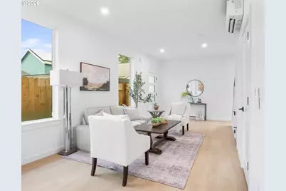 5305 SE Malden St #2, Portland, OR 97206 - Photo 3