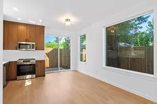 5305 SE Malden St, Portland, OR 97206 - Photo 3