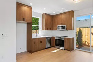 5305 SE Malden St, Portland, OR 97206 - Photo 5