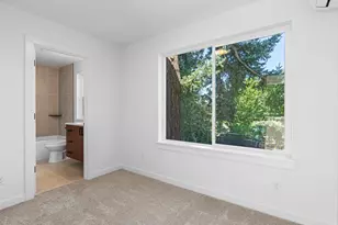 5305 SE Malden St, Portland, OR 97206 - Photo 13