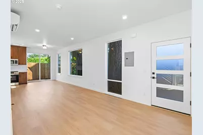 5305 SE Malden St #2, Portland, OR 97206 - Photo 9