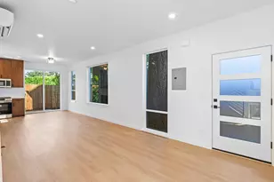 5305 SE Malden St, Portland, OR 97206 - Photo 9