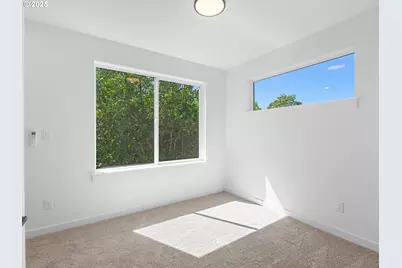 5305 SE Malden St #2, Portland, OR 97206 - Photo 15