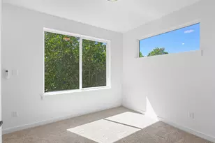 5305 SE Malden St, Portland, OR 97206 - Photo 15