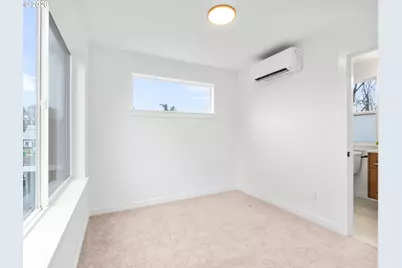 5305 SE Malden St #2, Portland, OR 97206 - Photo 13