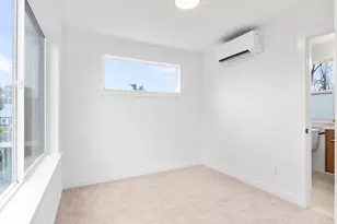 5305 SE Malden St, Portland, OR 97206 - Photo 13