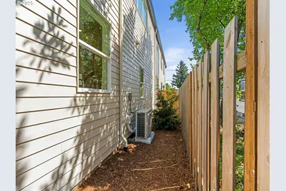 5305 SE Malden St #2, Portland, OR 97206 - Photo 17