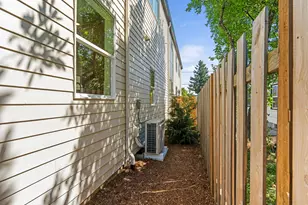 5305 SE Malden St, Portland, OR 97206 - Photo 17