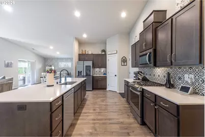 2747 S Harper Valley Way, Ridgefield, WA 98642 - Photo 7