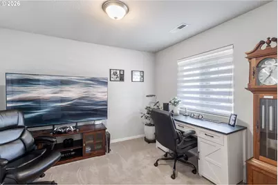 2747 S Harper Valley Way, Ridgefield, WA 98642 - Photo 15