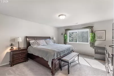 2747 S Harper Valley Way, Ridgefield, WA 98642 - Photo 9