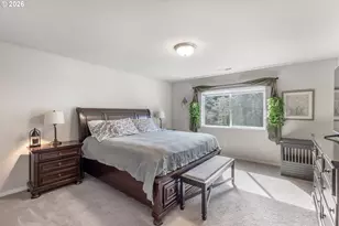 2747 S Harper Valley Way, Ridgefield, WA 98642 - Photo 9