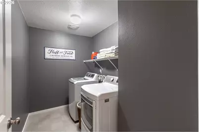 2747 S Harper Valley Way, Ridgefield, WA 98642 - Photo 19