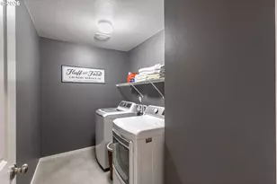 2747 S Harper Valley Way, Ridgefield, WA 98642 - Photo 19